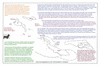 ent45 rossel misima_thumb.gif